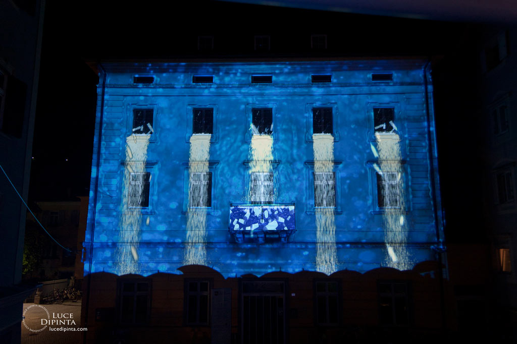 Projection Works Mapping Mill   AGRfoto 5D 4 1283 